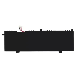筆電 電池 適用於 [ACER]宏基 Aspire Lite AL14-31P T140GR110