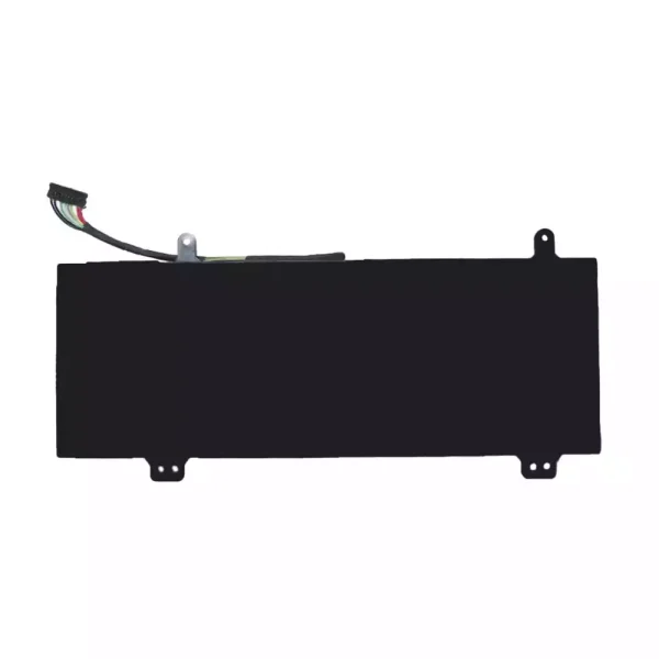 筆電 電池 適用於 GREAT WALL SNGW003：圖片 2