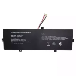筆電 電池 適用於 NV-3282133-2S