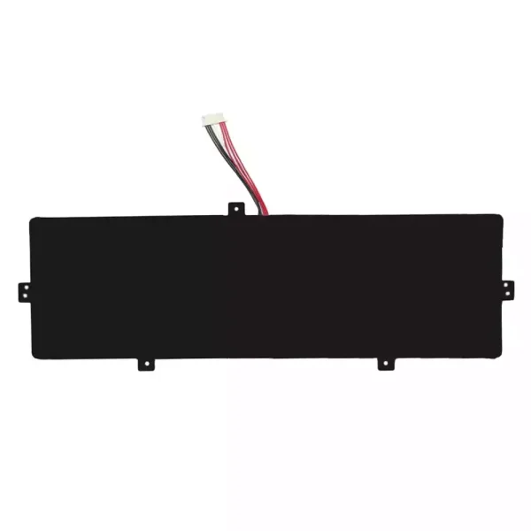 筆電 電池 適用於 NV-3282133-2S：圖片 2