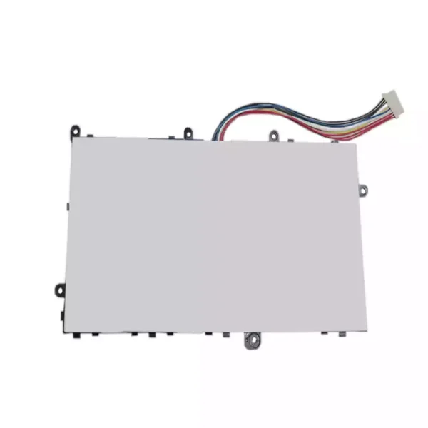 筆電 電池 適用於 UTL-517980-2S：圖片 2