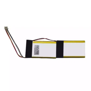 筆電 電池 適用於 H-605585*2P