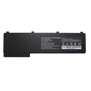 筆電 電池 適用於 9080265P