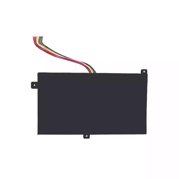 筆電 電池 適用於 6089159P：圖片 2