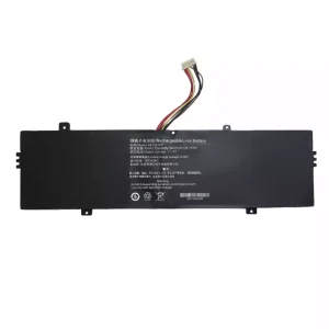 筆電 電池 適用於 4873276P