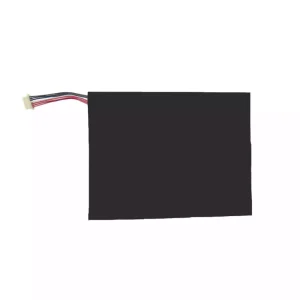 筆電 電池 適用於 2949119