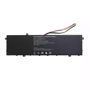 筆電 電池 適用於 516485-3S1P