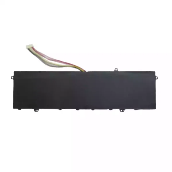 筆電 電池 適用於 516485-3S1P：圖片 2