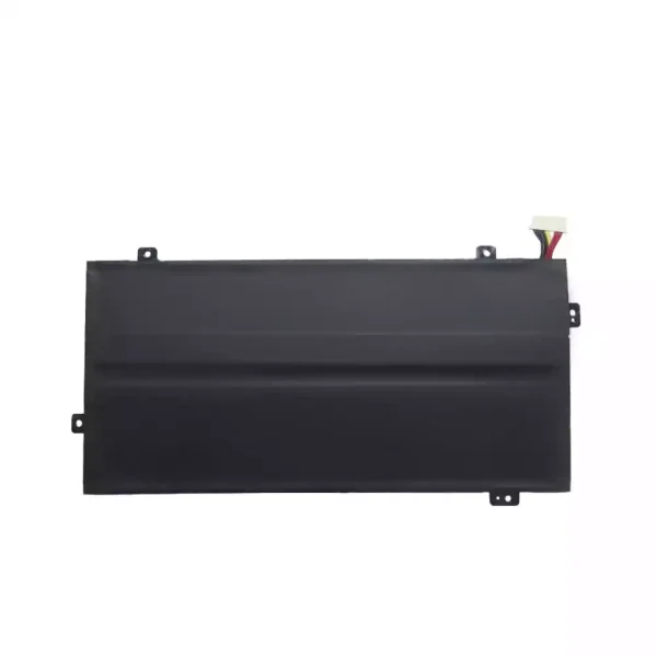 筆電 電池 適用於 U6945180PV-2S1P：圖片 2