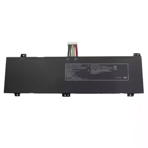 筆電 電池 適用於 GK5CN-14-20-4S1P-0