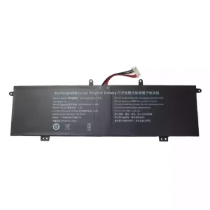 筆電 電池 適用於 AEC4469124-2S1P-N