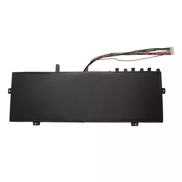筆電 電池 適用於 AEC4686128