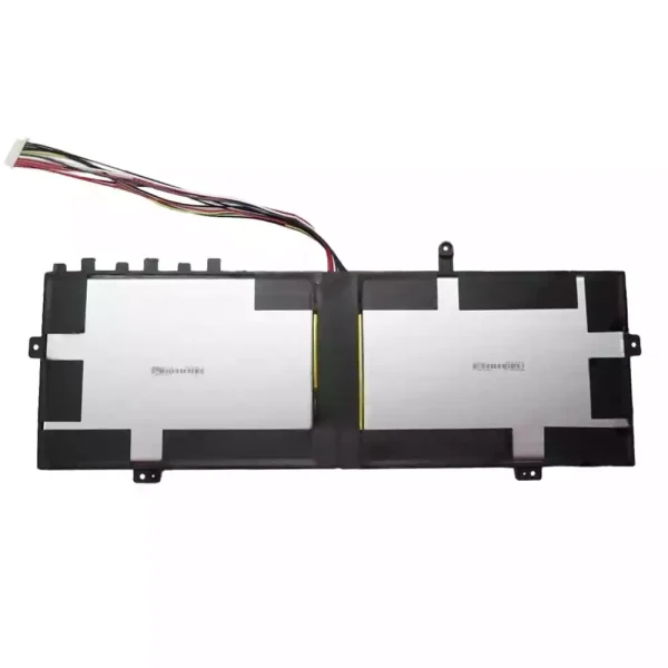 筆電 電池 適用於 AEC4686128：圖片 2