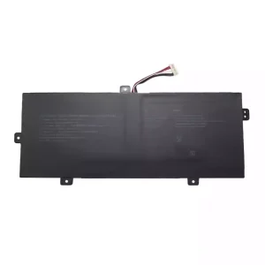 筆電 電池 適用於 U3674113PV-2S1P