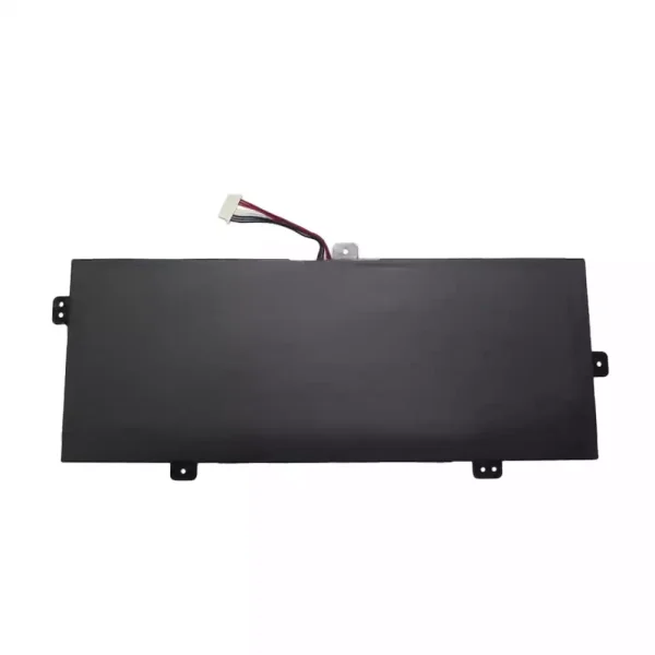 筆電 電池 適用於 U3674113PV-2S1P：圖片 2