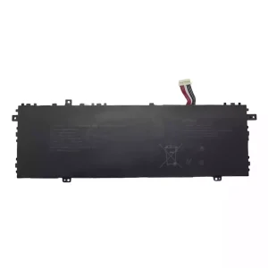 筆電 電池 適用於 U488569PV-3S1P