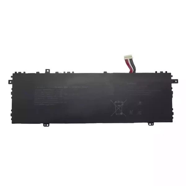 筆電 電池 適用於 U488569PV-3S1P