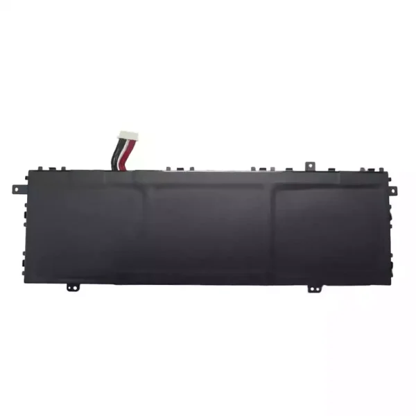 筆電 電池 適用於 U488569PV-3S1P：圖片 2