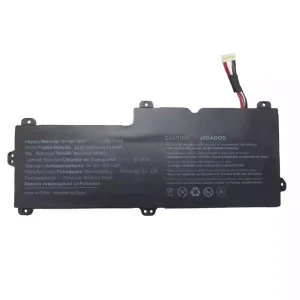 筆電 電池 適用於 597360-3S1P