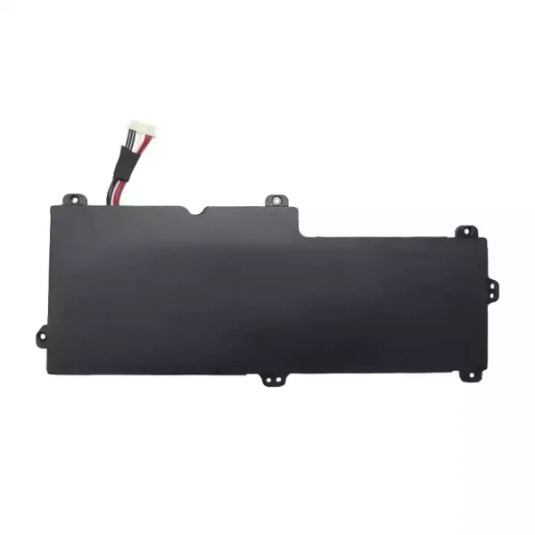 筆電 電池 適用於 597360-3S1P：圖片 2