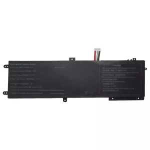 筆電 電池 適用於 587480-3S1P