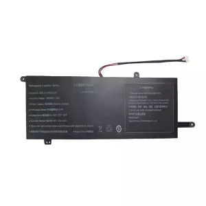 筆電 電池 適用於 577480-2S1P