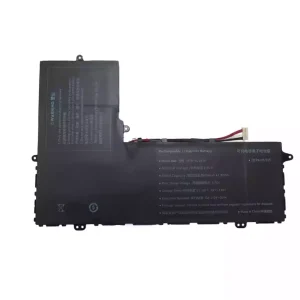 筆電 電池 適用於 3978115-2S1P