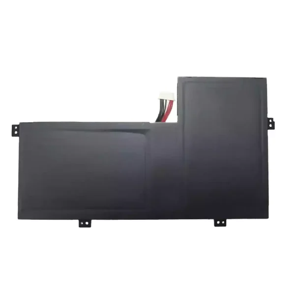 筆電 電池 適用於 3770110-2S1P：圖片 2