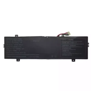 筆電 電池 適用於 KR618-459060-3S1P