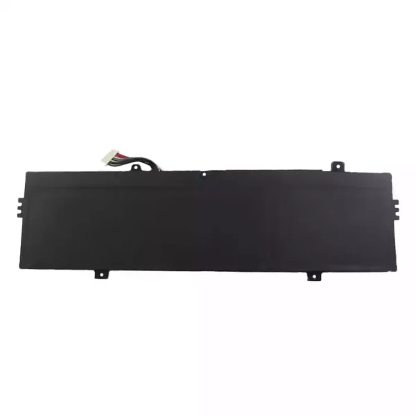 筆電 電池 適用於 KR618-459060-3S1P：圖片 2