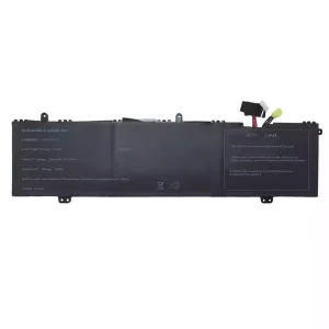 筆電 電池 適用於 459060-3S1P