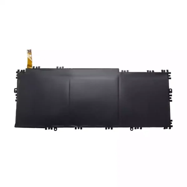 筆電 電池 適用於 AEC318586-3S1P：圖片 2