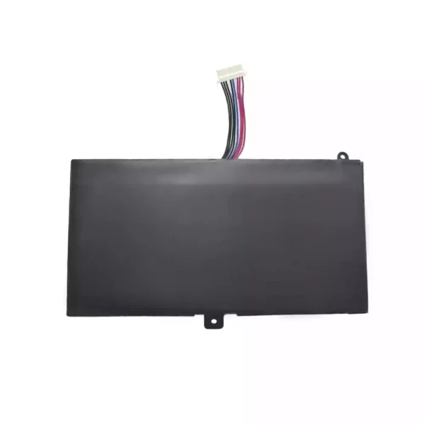 筆電 電池 適用於 GSP625272：圖片 2