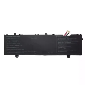 筆電 電池 適用於 4964121-2S1P