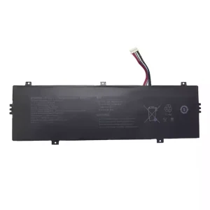 筆電 電池 適用於 U509068PV-3S1P