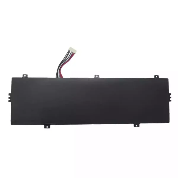 筆電 電池 適用於 U509068PV-3S1P：圖片 2