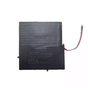 筆電 電池 適用於 4878145-2S1P
