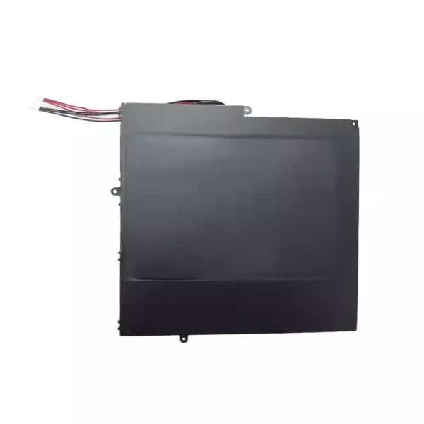 筆電 電池 適用於 4878145-2S1P：圖片 2