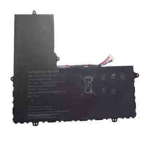 筆電 電池 適用於 U3175157PV-2S1P