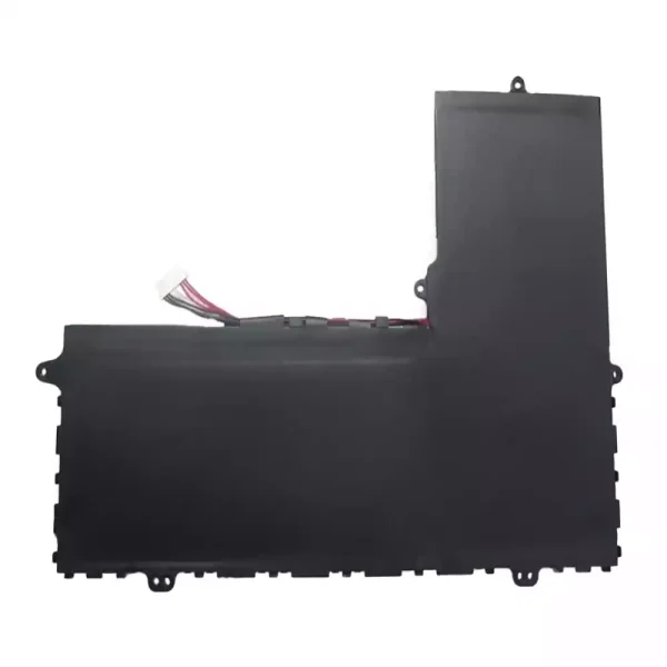 筆電 電池 適用於 U3175157PV-2S1P：圖片 2