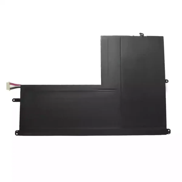 筆電 電池 適用於 U3175157PV-2S1P：圖片 4