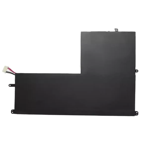 筆電 電池 適用於 UTL3175157-2S：圖片 2