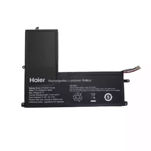 筆電 電池 適用於 UTL5261115-2S