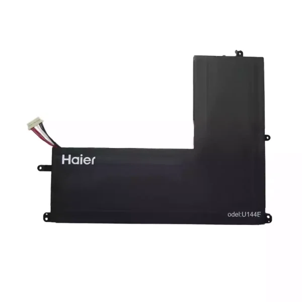筆電 電池 適用於 UTL5261115-2S：圖片 2
