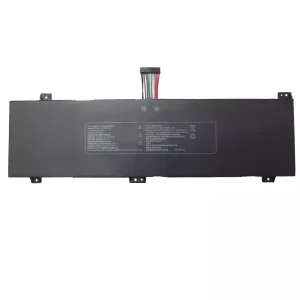 筆電 電池 適用於 GK5CN-13-17-4S1P-0