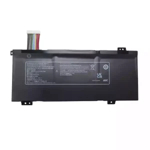 筆電 電池 適用於 GK5CN-13-17-3S1P-0