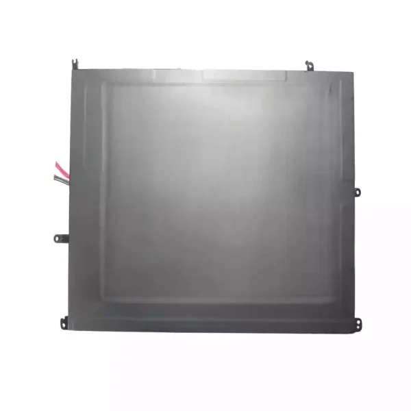 筆電 電池 適用於 UTL-3298141-2S：圖片 2
