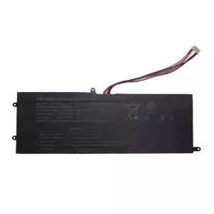筆電 電池 適用於 UTL-527872-3S