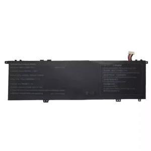 筆電 電池 適用於 5210084-3S1P