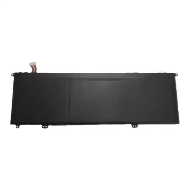 筆電 電池 適用於 5210084-3S1P：圖片 2